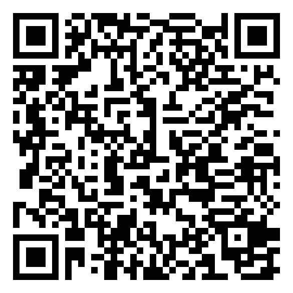 kod QR z danymi kontaktowymi 52221529700000