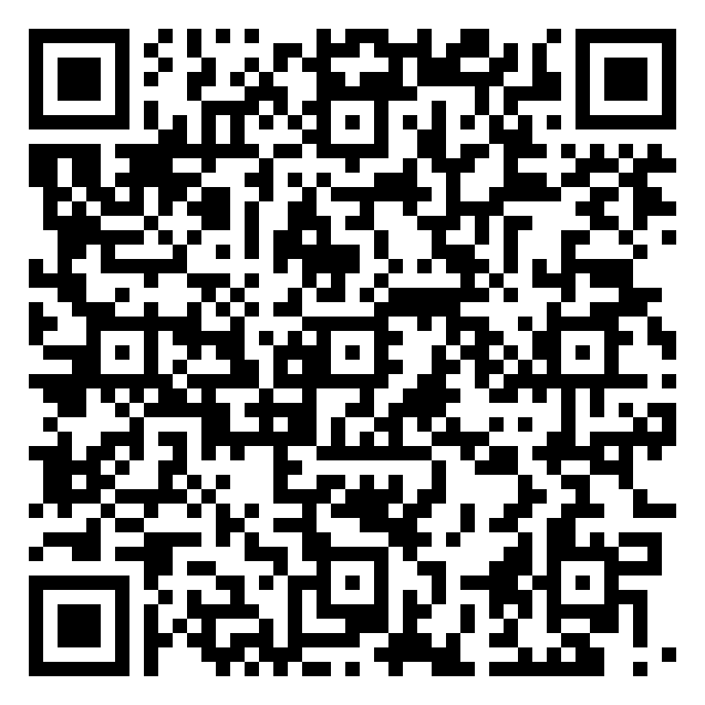kod QR z danymi kontaktowymi 36830627700000