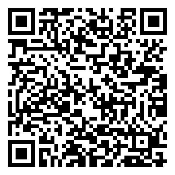 kod QR z danymi kontaktowymi 41036014900000