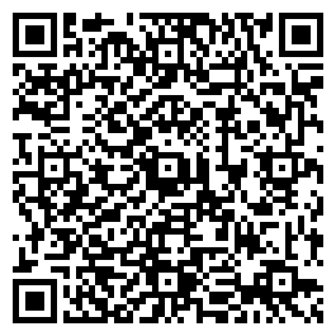 kod QR z danymi kontaktowymi 52448383700000
