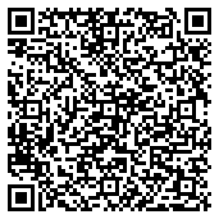 kod QR z danymi kontaktowymi 52812299300000