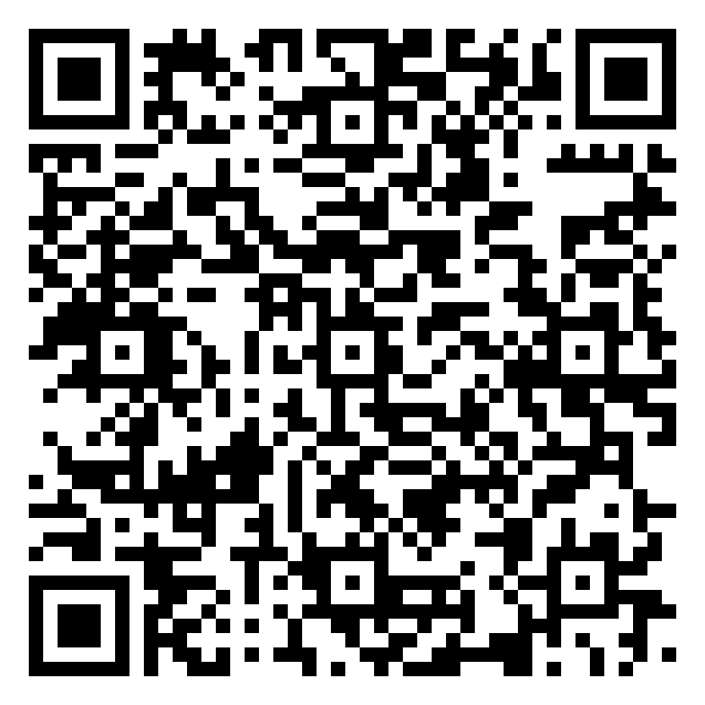 kod QR z danymi kontaktowymi 14133252000000