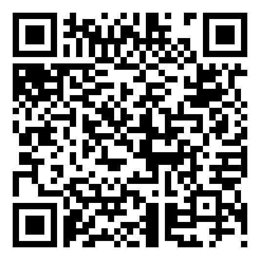 kod QR z danymi kontaktowymi 38693596400000