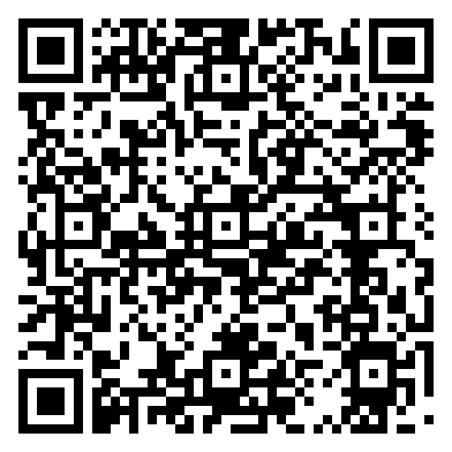 kod QR z danymi kontaktowymi 02099263500000