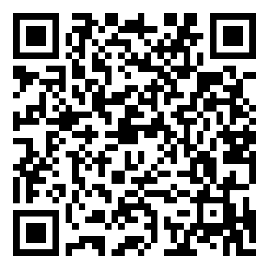 kod QR z danymi kontaktowymi 54099043800000