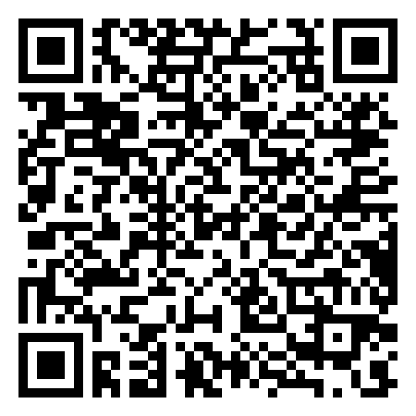 kod QR z danymi kontaktowymi 30235259600000