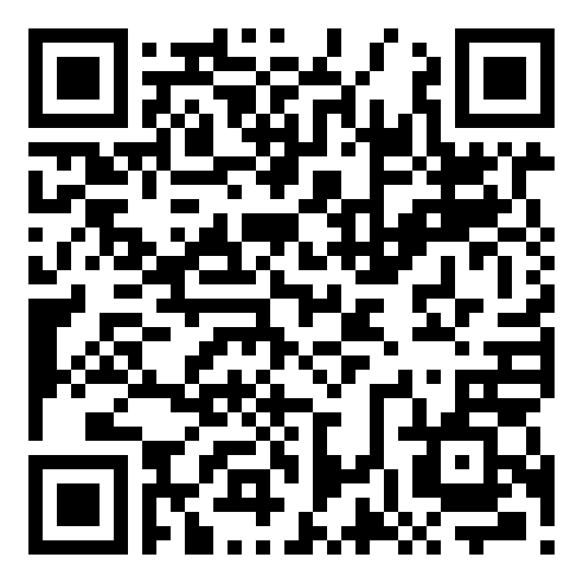 kod QR z danymi kontaktowymi 52543266400000
