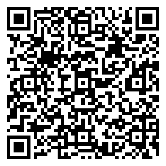 kod QR z danymi kontaktowymi 38101999000000
