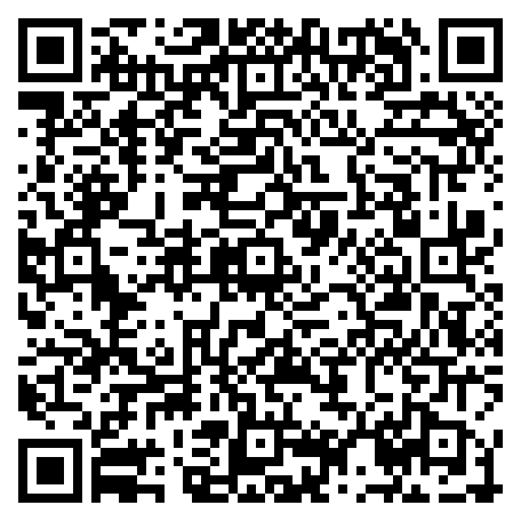 kod QR z danymi kontaktowymi 52004088200000
