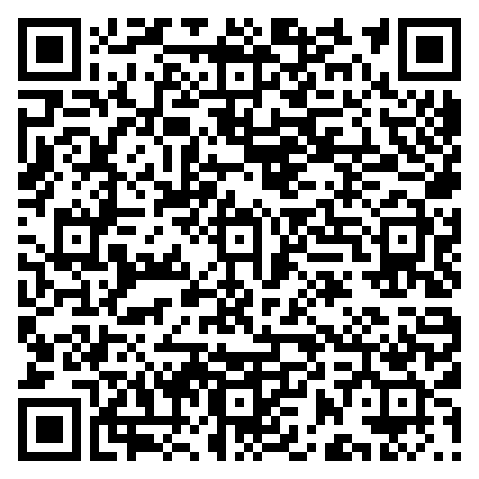 kod QR z danymi kontaktowymi 52481704300000