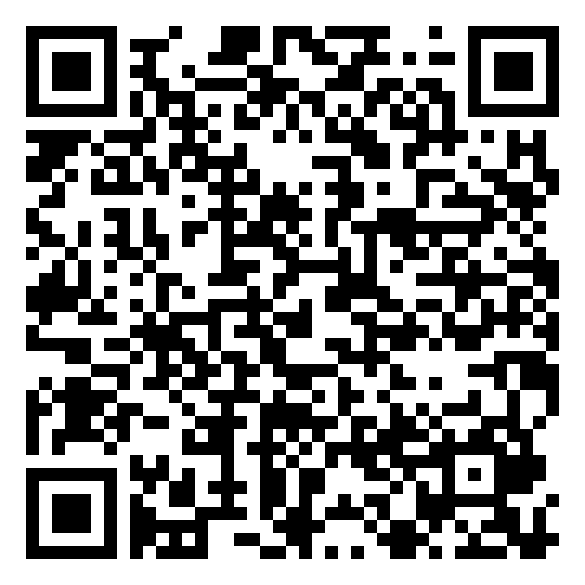 kod QR z danymi kontaktowymi 38237111100000