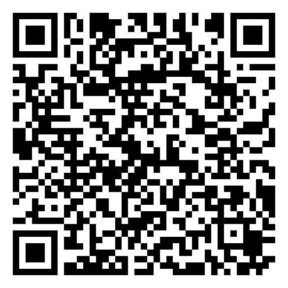 kod QR z danymi kontaktowymi 01113766700000