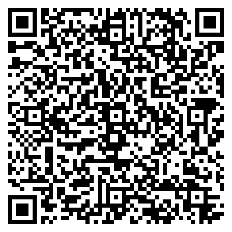 kod QR z danymi kontaktowymi 36227199700000