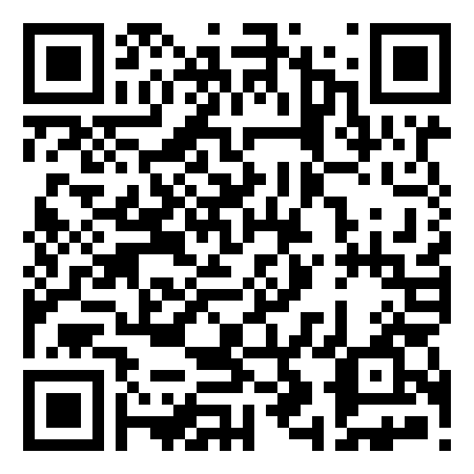 kod QR z danymi kontaktowymi 24280641900000