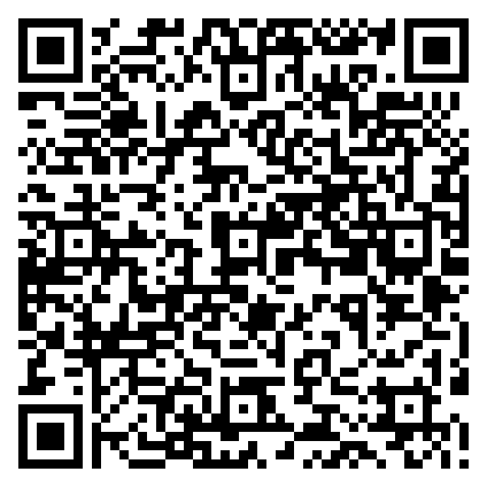 Abilityhp  W Likwidacji kod QR z danymi kontaktowymi kod QR z danymi kontaktowymi 38518010400000