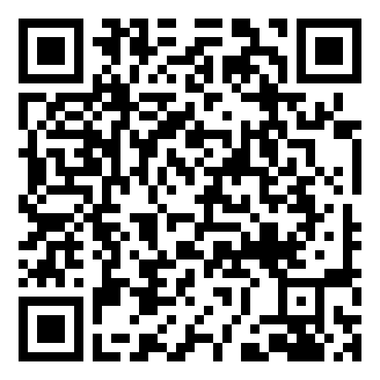 kod QR z danymi kontaktowymi 38697383500000