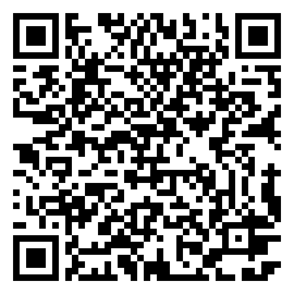 kod QR z danymi kontaktowymi 12152239000000