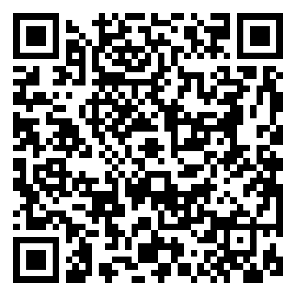 kod QR z danymi kontaktowymi 54120442000000