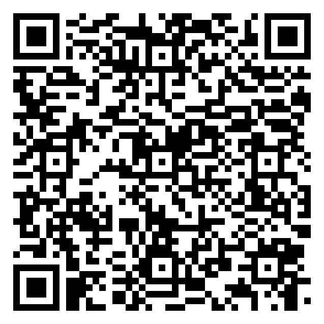 Abimar - Mariusz Arciszewski kod QR z danymi kontaktowymi kod QR z danymi kontaktowymi 36447464100000