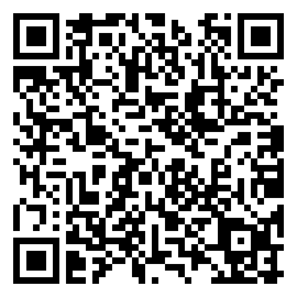 kod QR z danymi kontaktowymi 61105700400000
