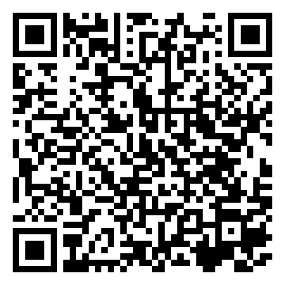 kod QR z danymi kontaktowymi 54084075600000