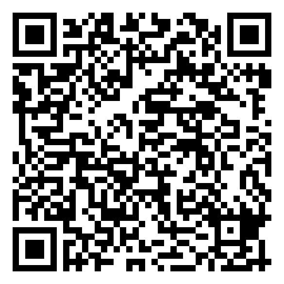 kod QR z danymi kontaktowymi 36737086000000