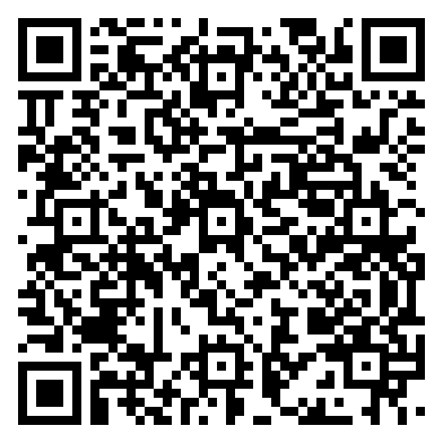 ABIMULANA Sylwester Tkocz kod QR z danymi kontaktowymi kod QR z danymi kontaktowymi 36456083700000