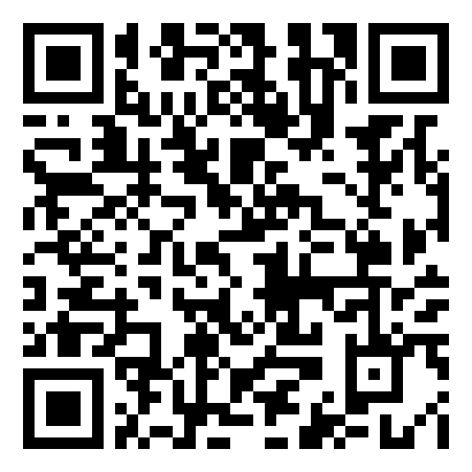 kod QR z danymi kontaktowymi 38611118600000