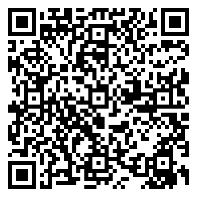 kod QR z danymi kontaktowymi 36082577600000