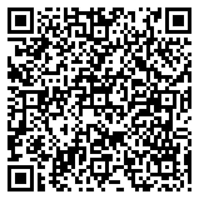 kod QR z danymi kontaktowymi 52578758000000