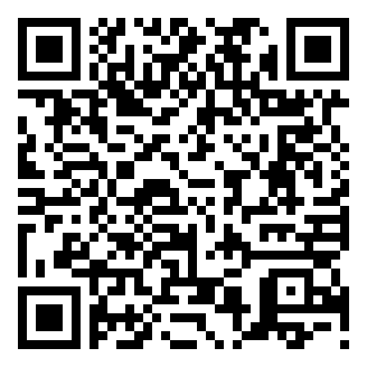 kod QR z danymi kontaktowymi 36819177900000