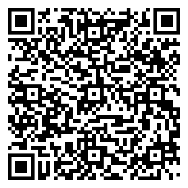 kod QR z danymi kontaktowymi 24008470300000