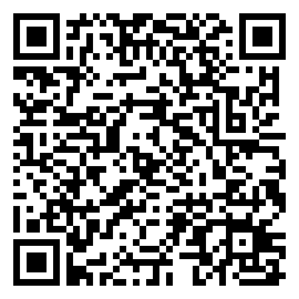 kod QR z danymi kontaktowymi 38820562600000