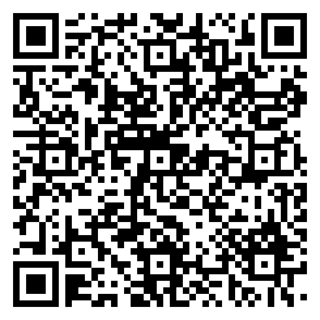 kod QR z danymi kontaktowymi 47313403300000