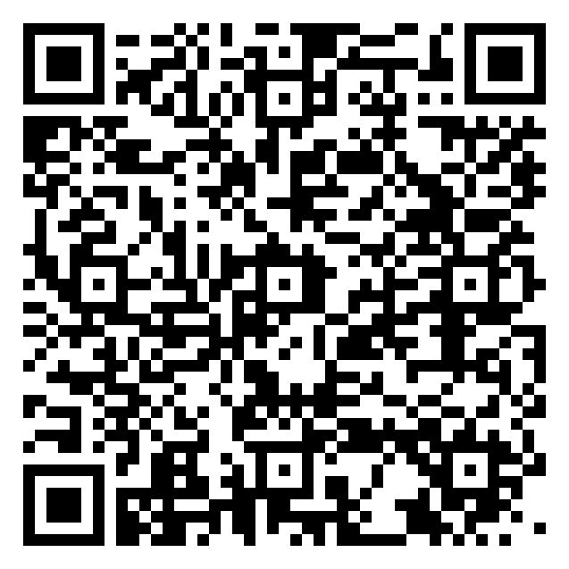 kod QR z danymi kontaktowymi 63959249000000