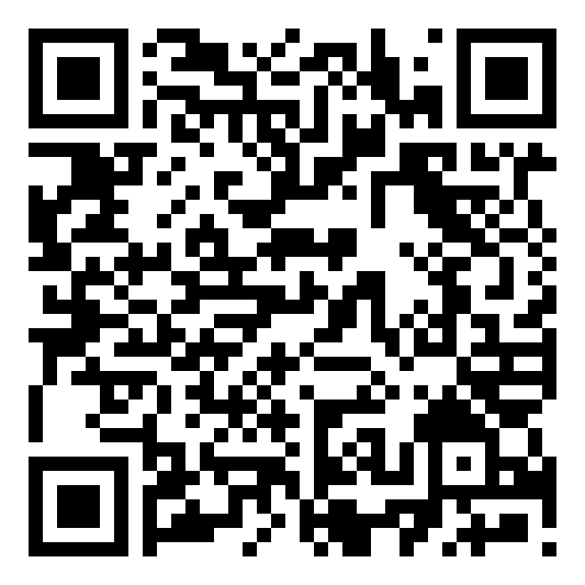 kod QR z danymi kontaktowymi 38502233900000