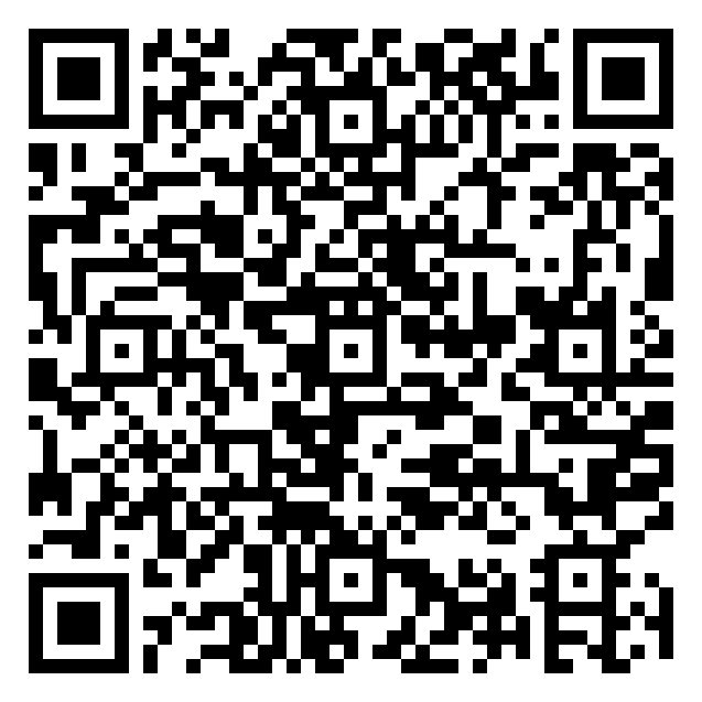 kod QR z danymi kontaktowymi 38877683700000