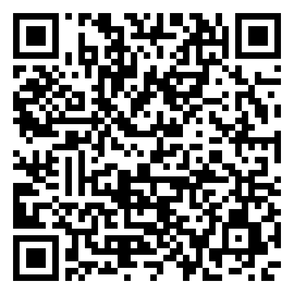 kod QR z danymi kontaktowymi 36759657000000