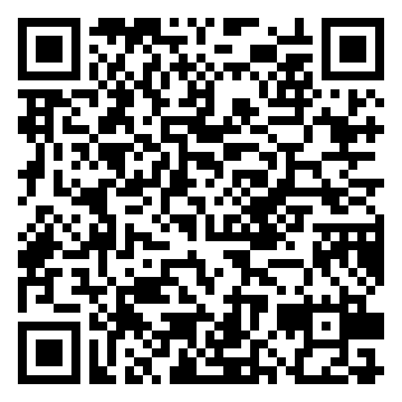 kod QR z danymi kontaktowymi 97064744300000