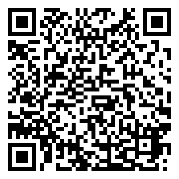 kod QR z danymi kontaktowymi 52155726800000