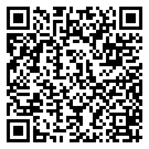 kod QR z danymi kontaktowymi 52594272100000