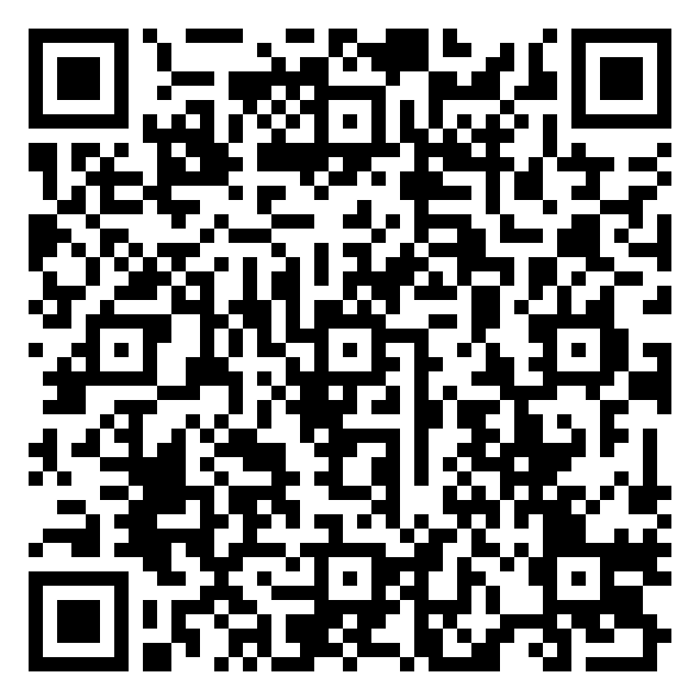 kod QR z danymi kontaktowymi 14266684900000
