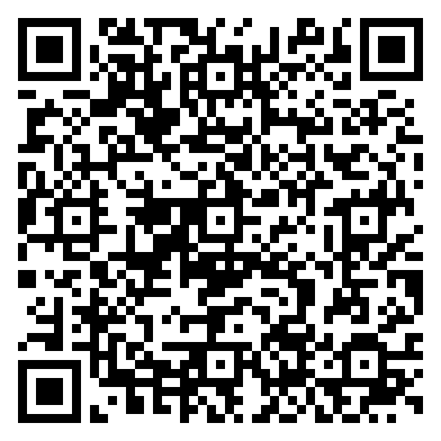 kod QR z danymi kontaktowymi 54273530200000