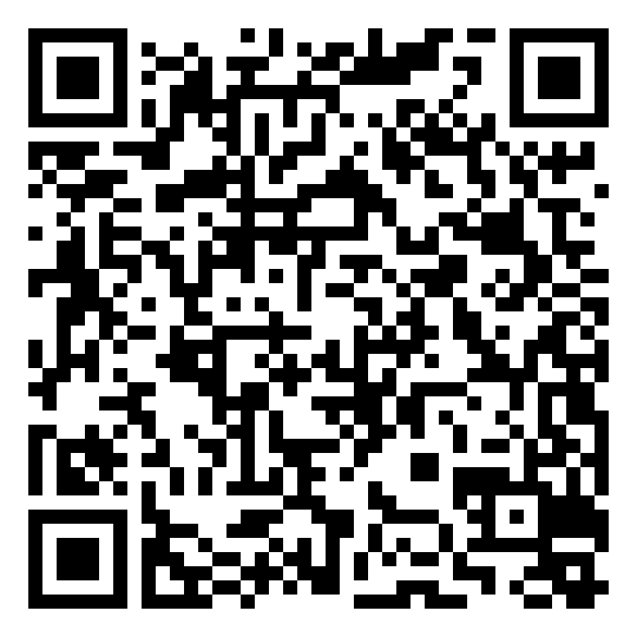 kod QR z danymi kontaktowymi 36458798300000