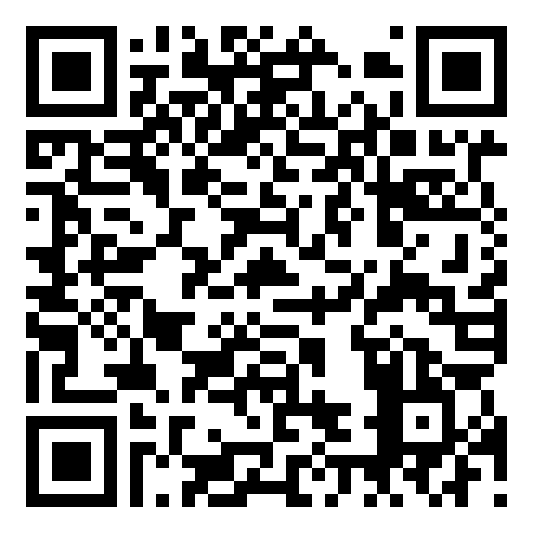 kod QR z danymi kontaktowymi 36952629400000