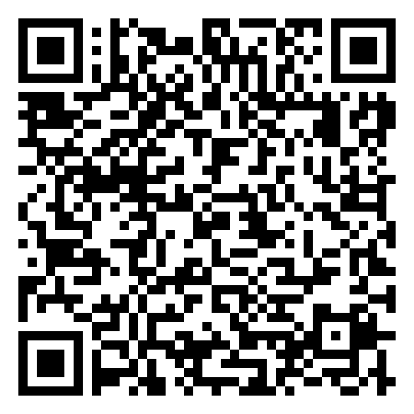 kod QR z danymi kontaktowymi 17050359700000