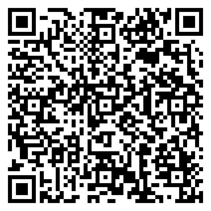 kod QR z danymi kontaktowymi 36611914000000