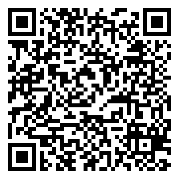 kod QR z danymi kontaktowymi 01291393200000