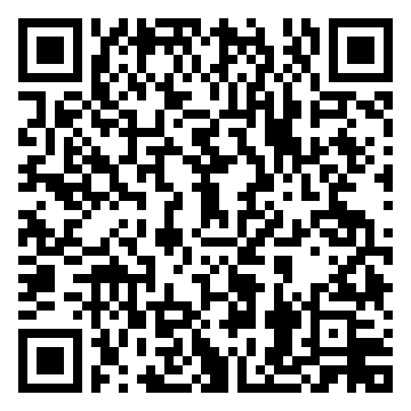 kod QR z danymi kontaktowymi 14736198800000