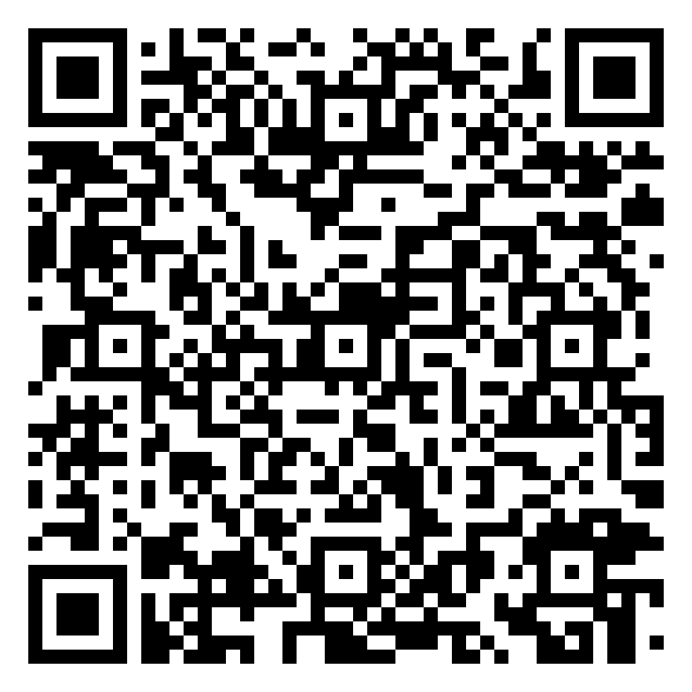 kod QR z danymi kontaktowymi 38380327400000